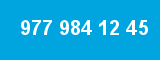 977 984 12 45
